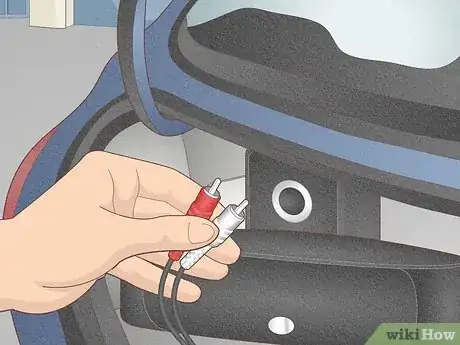 Image titled Make Car Louder Step 12