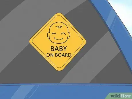 Image titled Be Creative when Telling Your Husband He's Going to Be a Dad Step 6