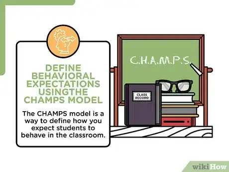Image titled Maintain Classroom Discipline Step 11
