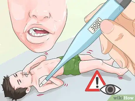 Image titled Know if a Pet Bite Is Serious Step 9
