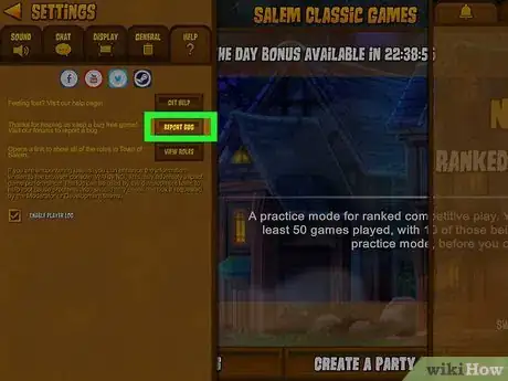 Image titled Play Town of Salem Step 58