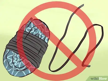 Image titled Clean a Bore Snake Step 12