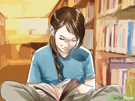 Image titled Be a Good Tutor Step 17