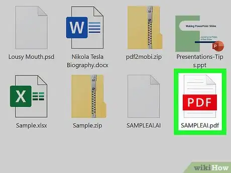 Image titled Open Ai Files Without Illustrator on PC or Mac Step 12