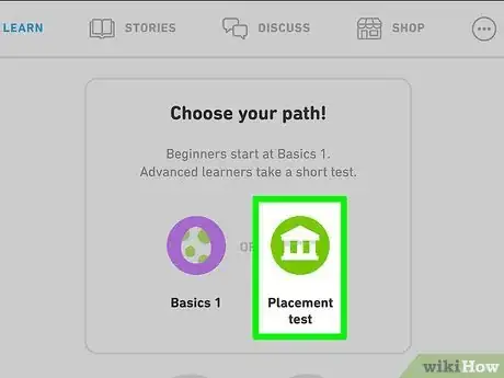 Image titled Use Duolingo Step 6