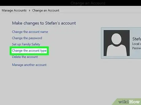 Image titled Make a User Account an Administrator in Windows 8 Step 10
