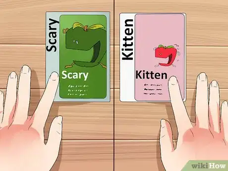 Image titled Play Apples to Apples Step 10