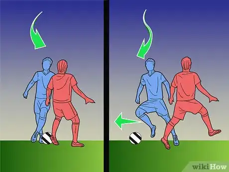 Image titled Understand Soccer Strategy Step 10