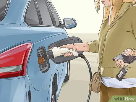 Image titled Charge Your Electric Car Step 12