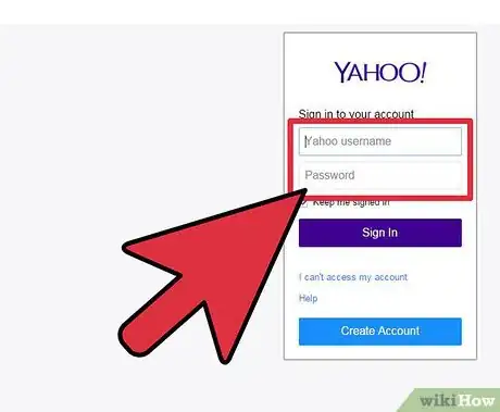 Image titled Edit and Remove Filters on Yahoo! Mail Step 1