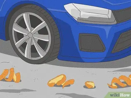 Image titled Keep Cats Off Cars Step 6
