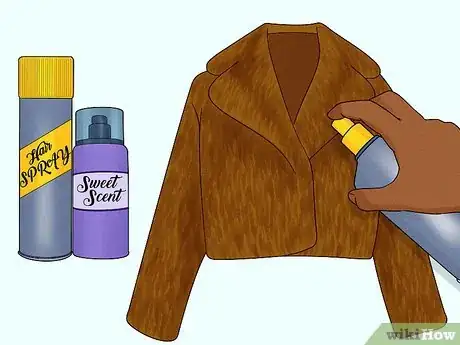 Image titled Stop a Jacket from Shedding Step 14