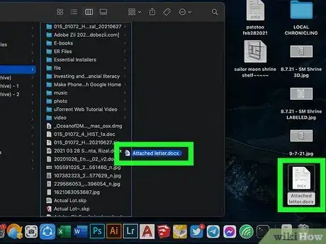 Image titled Connect a Laptop to a Desktop PC via USB Step 23