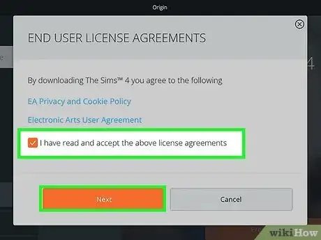 Image titled Install the Sims 4 Step 31