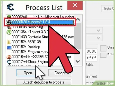 Image titled Hack Minecraft Step 11