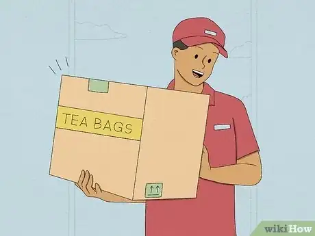 Image titled Start a Tea Business Step 20