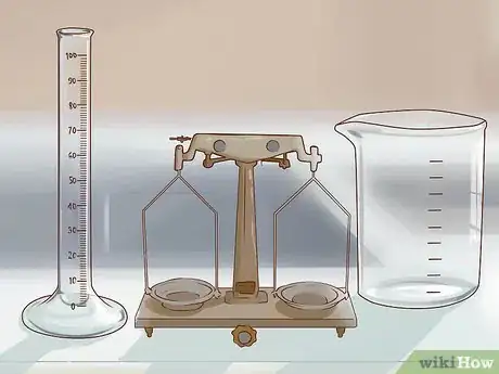 Image titled Make Phosphate Buffered Saline Step 1