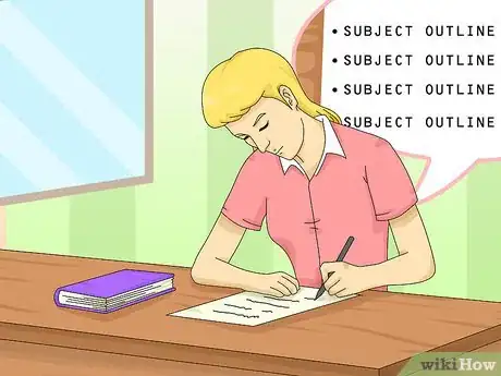 Image titled Prepare for Competitive Exams Step 10