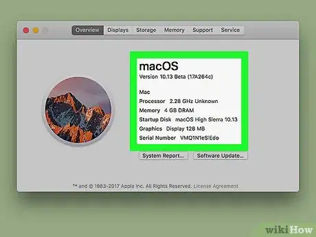 Image titled Check Computer Specifications Step 15
