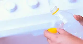 Remove Fabric Softener Stains