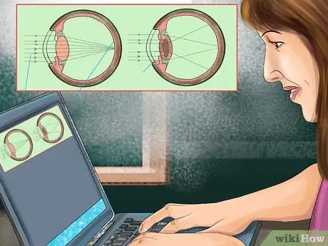 Image titled Diagnose Eye Problems in Boston Terriers Step 8