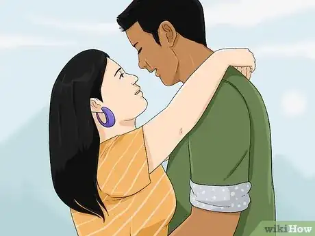 Image titled Reconnect with Your Spouse After Infidelity Step 13