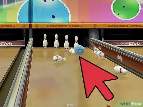 Image titled Cheat on Wii Sports Step 7