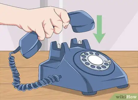 Image titled Dial a Rotary Phone Step 7