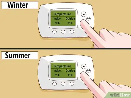 Image titled Reduce Your Energy Consumption Step 5