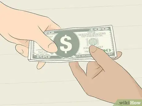 Image titled Wire Money to a Bank Account Step 12