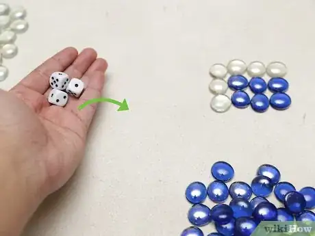 Image titled Play Dice 4, 5, 6 Step 5
