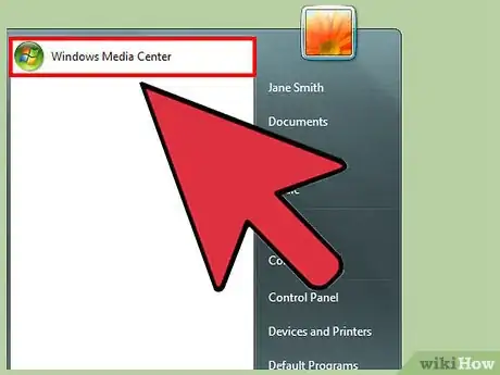 Image titled Download Windows Media Center Step 22