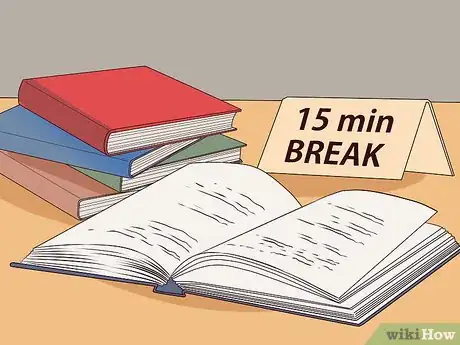 Image titled Manage a Busy Schedule As a Student Step 19