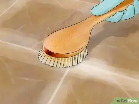 Image titled Steam Clean Step 16