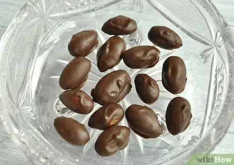 Image titled Soak Nuts Step 8