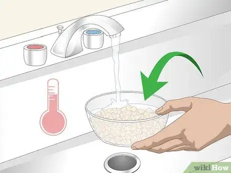 Image titled Eat Fenugreek Seeds Step 1