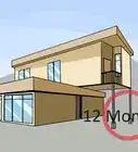 Buy a Modular House