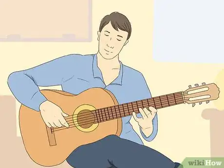 Image titled Find Out the Age and Value of a Guitar Step 15