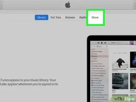 Image titled Buy an iTunes Gift Card Online Step 20