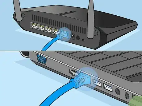 Image titled Test a LAN Cable Step 7