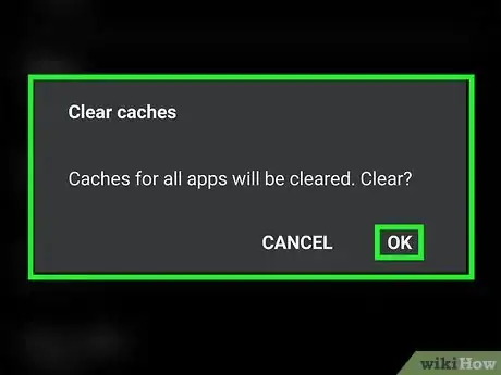 Image titled Wipe the Cache Partition on Android Step 5