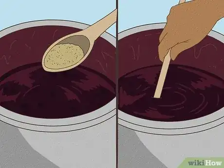 Image titled Make Homemade Wine Step 6