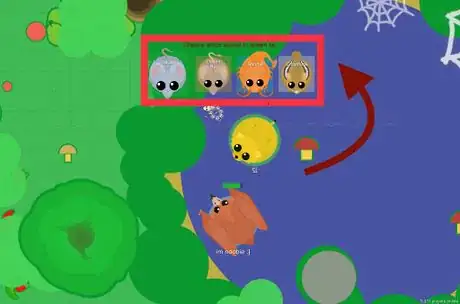 Image titled Mope2 2.jpeg