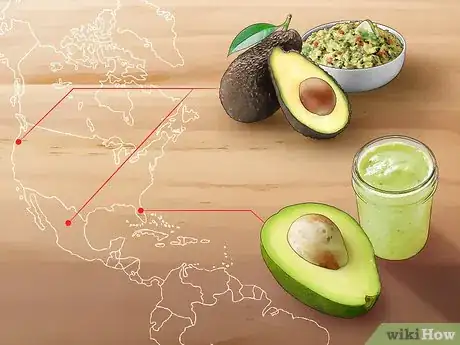 Image titled Choose Avocados Step 8