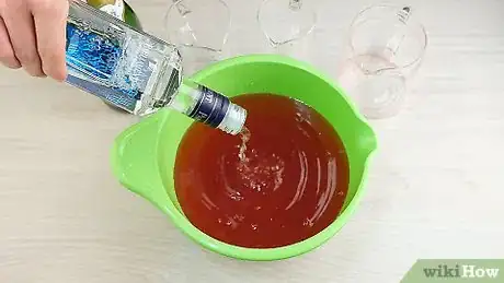 Image titled Make Jungle Juice Step 10