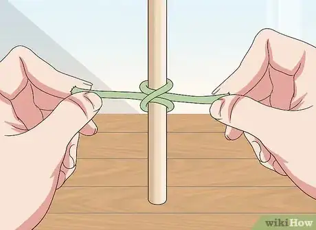 Image titled Tie a Constrictor Knot Step 8