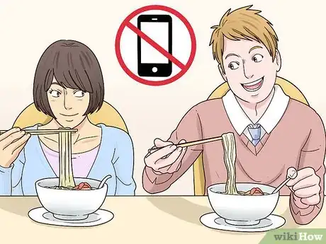 Image titled Practice Chinese Etiquette Step 19