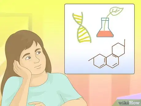 Image titled Get Started in Chemistry Step 11