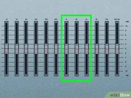 Image titled What Equalizer Settings Are Best for Bass and Other Equalizer Settings Explained Step 5