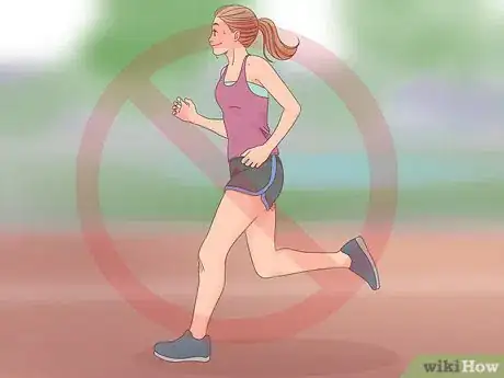 Image titled Fast Step 4